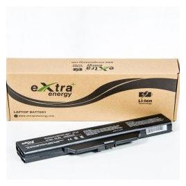 Baterie Acumulator Laptop HP 14 15 17 HP 240 245 250 255 G4 G5 EXTHPPHS04-4S1P