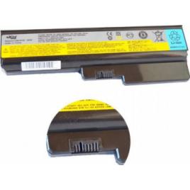 Baterie Acumulator Laptop HP Compaq 2510p nc2400 2530p 2540p EXTHPPNC2400-3S2P