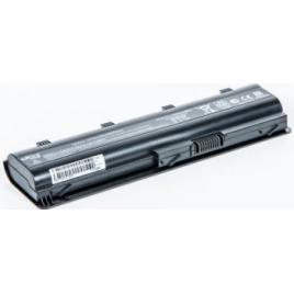 Baterie Acumulator Laptop HP ELiteBook 8530w 8540p 8540w 8730p 8730w 8740w EXTHPP8530T4S2P