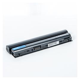 Baterie laptop Dell Latitude E6230 E6320 E6220 E6430s