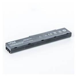 Baterie laptop Fujitsu-Siemens Li3710 Li3910 Pi3560 SQU-809-F01