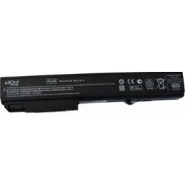 Baterie laptop HP ELiteBook 8530w 8540p 8540w 8730p 8730w 8740w