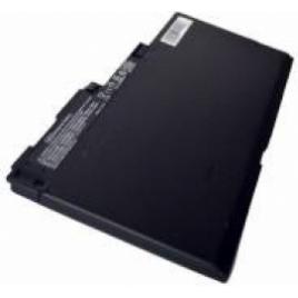 Baterie laptop HP EliteBook 840 845 850 855 G1 G2 CM03XL ZBook 14