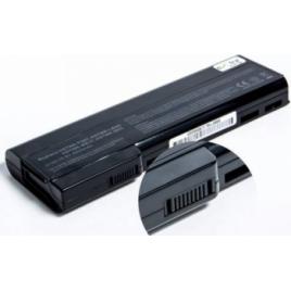 Baterie laptop HP EliteBook 8470p 8460p ProBook 6360b 6460b 6560b