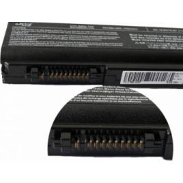 Baterie laptop Toshiba Tecra A11 M11 S11 PA3788U-1BRS