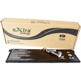 Baterie laptop compatibila Acer Aspire E 11 ES1-111M ES1-131 E 15 ES1-512 Chr