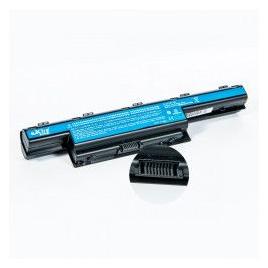 Baterie laptop compatibila Acer Aspire seria 5733 5750 AS10D31 AS10D75