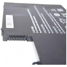 Baterie laptop compatibila Dell Inspiron 15 5542 5543 5545 5547 5548 Latitude