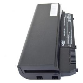 Baterie laptop compatibila Dell Inspiron Mini9n 910 Vostro A90