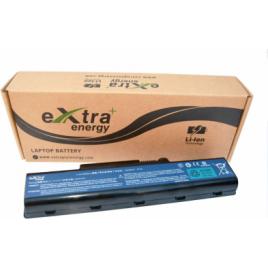 Baterie laptop eXtra Plus Energy Acer Aspire 4732Z 5732Z 5532 5517 EXTAC4732T3S2P