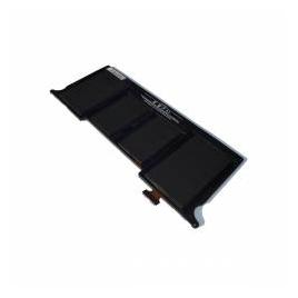 Baterie laptop eXtra Plus Energy Apple MacBook Air 11 A1375 A1370