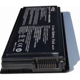 Baterie laptop eXtra Plus Energy Asus A32-F5 F5GL F5SL F5N X50 X50SL