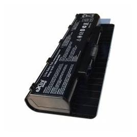 Baterie laptop eXtra Plus Energy Asus A32-N56 N46 N46V N56 N56VM N76 N76VJ