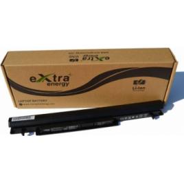 Baterie laptop eXtra Plus Energy Asus A46 A56 K46 K56 S56 A32-K56
