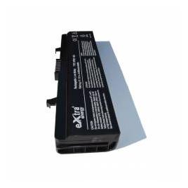 Baterie laptop eXtra Plus Energy Dell Inspiron 1525 1526 1545 1440 GW240