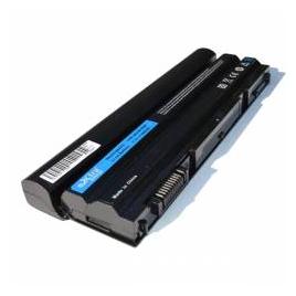 Baterie laptop eXtra Plus Energy Dell Latitude E6420 E5420 E5520 E6430