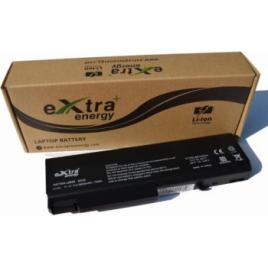Baterie laptop eXtra Plus Energy HP EliteBook 6930p 6935P HP ProBook 6555b