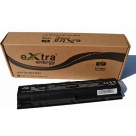 Baterie laptop eXtra Plus Energy HP Pavilion DV1000 DV4000 DV5000