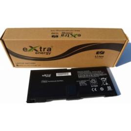Baterie laptop eXtra Plus Energy HP ProBook 5330m