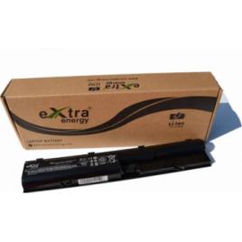 Baterie laptop eXtra Plus Energy HP Probook 4330s 4430s 4530s 4730s
