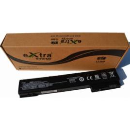 Baterie laptop eXtra Plus Energy HP ZBook 15 15 G2 17 17 G2