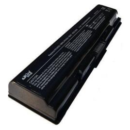 Baterie laptop eXtra Plus Energy Toshiba Satellite A200 A300 A500 L200 L300 L500