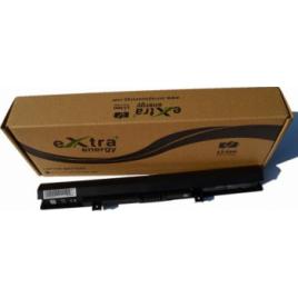 Baterie laptop eXtra Plus Energy Toshiba Satellite C50-B C55-C PA5186U-1BRS