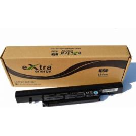 Baterie laptop eXtra Plus Energy Toshiba Satellite Pro R850 Tecra R950