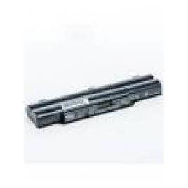 Baterii laptop Fujitsu LifeBook LH520 LH530 CP477891-01 FMVNBP186 FPCBP250