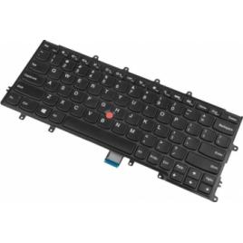 Tastatura laptop pentru Lenovo X230S X240 X240S X250 X260 X270 KBLE18