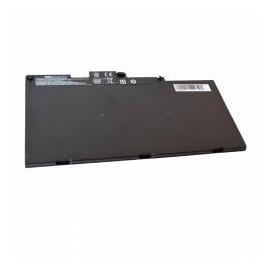 BATERIE LAPTOP HP ELITEBOOK 745 G3 755 G3 840 G3 848 G3 850 G3 ZBOOK CS03XL