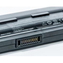 Baterie Acumulator Laptop Asus A32-K55 A45 A55 K45 K55 K75 A33-K55 A42-K55 EXTASK55-T-3S2P