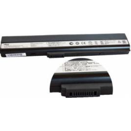 Baterie Acumulator Laptop Asus EEE PC A32 1015 1016 1215 1216 EXTAS1015-T-3S2P