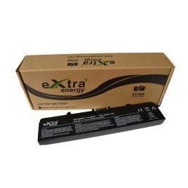 Baterie Acumulator Laptop Dell Inspiron 1525 1526 EXTDE1525T3S2P 4400 mAh