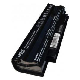 Baterie Acumulator Laptop Dell Inspiron N3010 N4010 N5010 13R 14R 15R EXTDEN4010103S2P