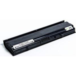 Baterie Acumulator Laptop Dell Inspiron N4020 N4030 14V EXTTKV2V