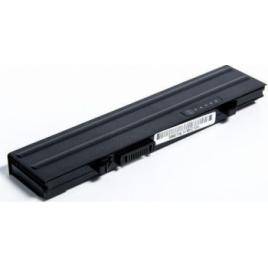 Baterie Acumulator Laptop Dell Latitude E5400 E5500 E5410 EXTDEE540083S2P