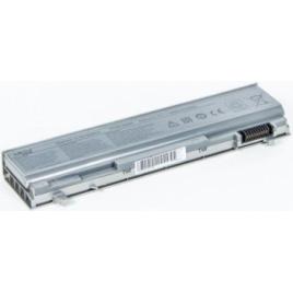 Baterie Acumulator Laptop Dell Latitude E6400 E6410 E6500 E6510 Precision M4200 EXTDEE6400-8-3S2P