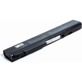 Baterie Acumulator Laptop HP ELiteBook 8440p 6930p 6935P HP ProBook 6555b 4400 mA 11.1V EXTHPP6535-T-3S2P