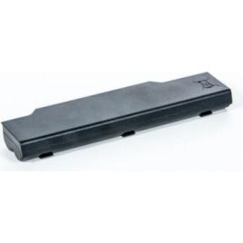 Baterie Acumulator Laptop HP Mini 210-1000 210-1100 EXTHPMINI210-T-3S2P