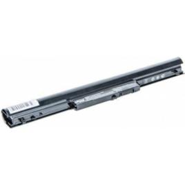 Baterie Acumulator Laptop Lenovo ThinkPad L450 T440 T450 X240 X250 EXTLEX240H-QJ-3S2P