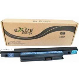 Baterie laptop Acer 3820T 5820T AS10B31