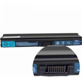 Baterie laptop Acer Aspire 1410T UM09E32 UM09E70 934T2039F