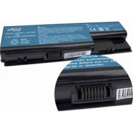 Baterie laptop Acer Aspire AS07B41 5930 7535 AS07B31 AS07B61