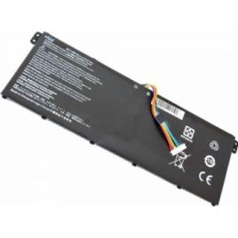 Baterie laptop Acer Aspire E 11 ES1-111M ES1-131 E 15 ES1-512 Chr