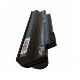 Baterie laptop Acer Aspire One 532 UM09G51 UM09H31 UM09H36