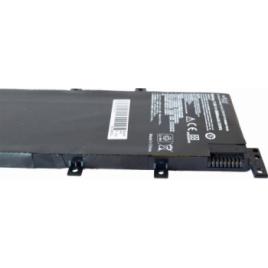 Baterie laptop Asus A555 A555L F555 F555L F555LD K555 K555L K555L