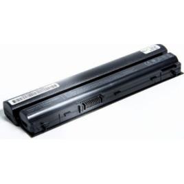 Baterie laptop Dell Latitude E6230 E6320 E6220 E6430s EXTDEE6320-T-3S2P