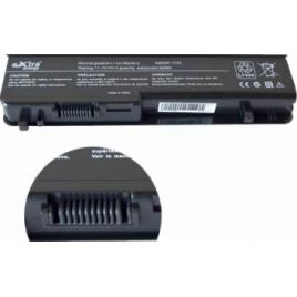 Baterie laptop Dell Studio 17 1745 1747 1749 U150P U164P