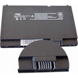Baterie laptop HP 1000 1001 1005 1025 Compaq 700 730